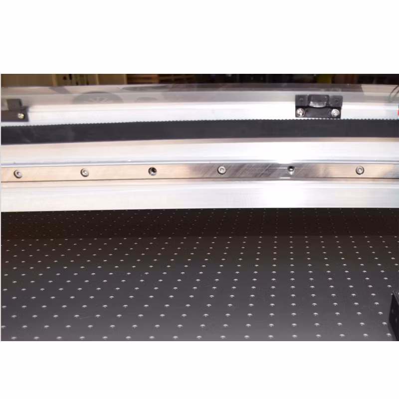 A1 Size 9060 3D UV Flatbed Printer 6 Colors Rotary Printer for Metal PVC ID Card Logo Glass