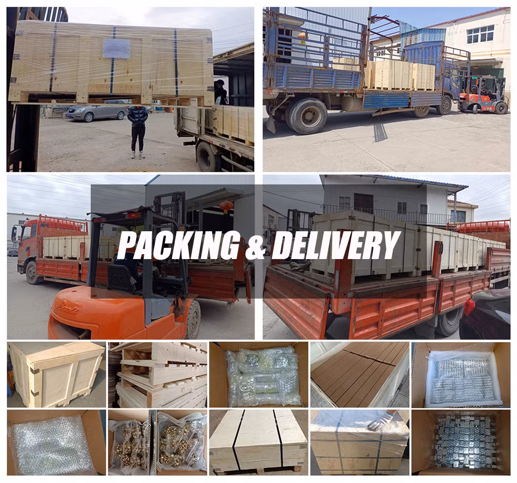 Custom OEM ODM Stainless Steel Brass Copper Aluminium Plastic CNC Precision Machining Parts