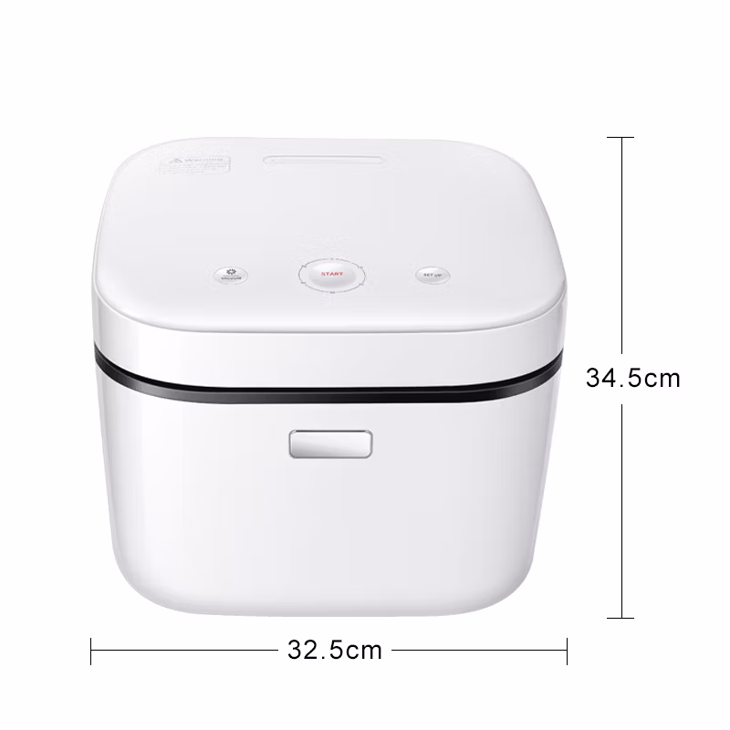 3D Sublimation Printing Machine Sublimation Vacuum Heat Press Printer for T-Shirt/Mug/Cup/Phone Case/Photo Frame