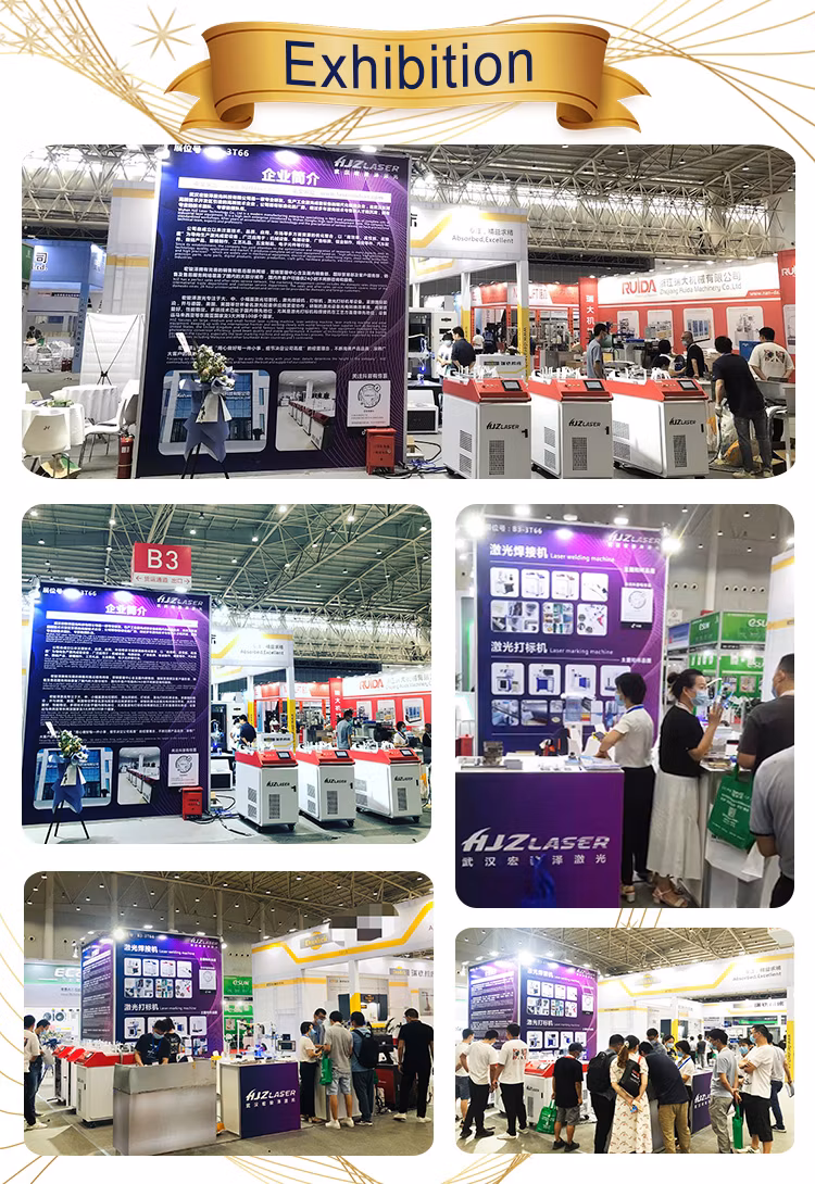 3D UV Ink Vertical Wall Painting Printer for Metal Glass Wall