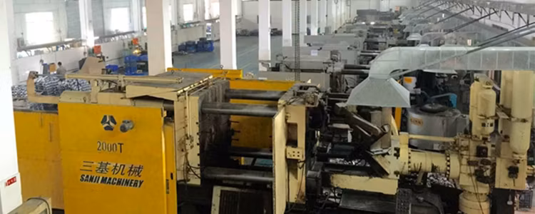 3D Printer CNC Machining Parts