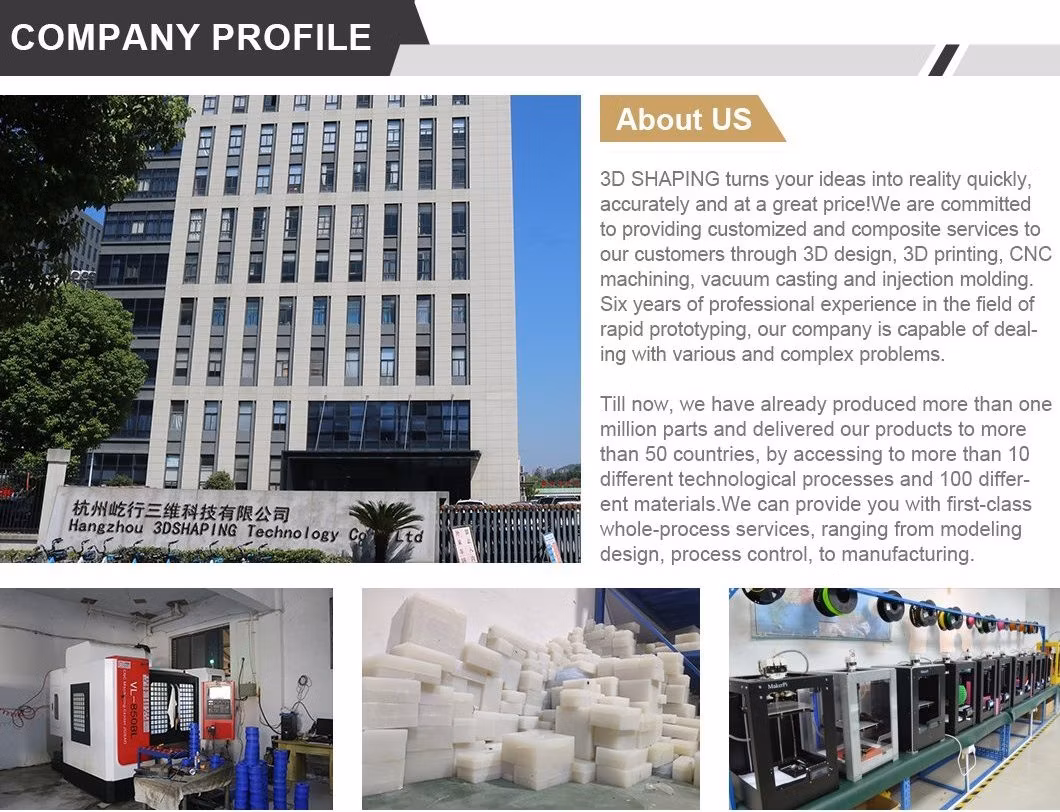 Custom Steel Parts Machinery Motorcycle Parts Accessories CNC Services CNC Machining Service