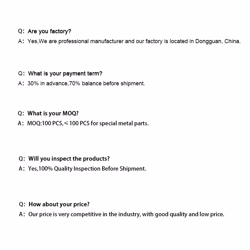 H2 Extruder Bimetal High-Temperature Throat Copper Alloy Grade5 Titanium Alloy 3D Printer Accessories