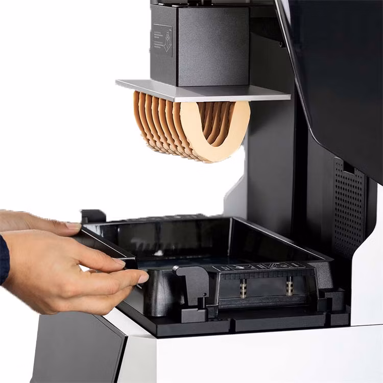 Dental 3D Printer Manufacturer 3D Printer Dental Dental Printer