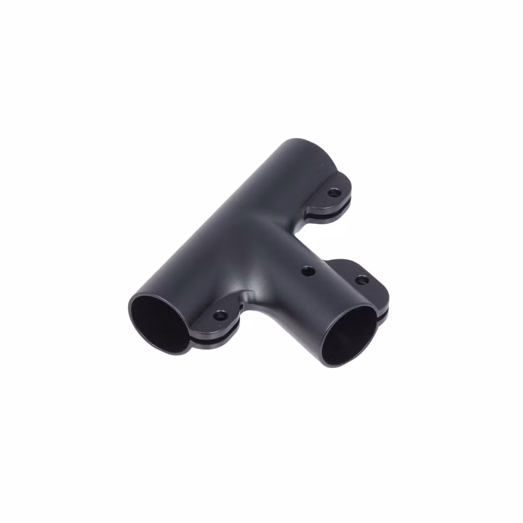 High-Quality Multi-Purpose Customized Metal CNC Machining Turning Parts and CNC Wood Parts Turning Lathe