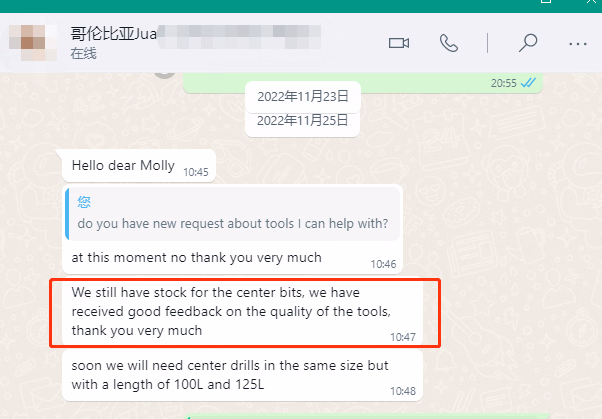 Good Quality Metric Inch CNC 58 Piece Clamping Kit on CNC Machine