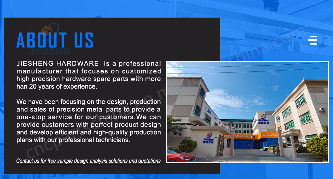 Printer Aluminum Rapid Prototype Printing Services CNC Machining 3D Parts Wholesaler