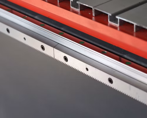 New Design Wood MDF Acrylic Metal Engraving Cutting Machine CNC Router for Furniture Wood Door Making Advertising Woodworking Acrylic PVC Cutting