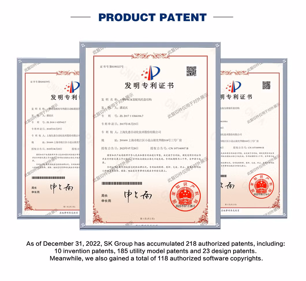 OEM Aluminum Precision Metal Hardware Auto Machinery From Aluminium CNC Machining Machined Machinery Milling Turning Lathe Die Casting Service Parts