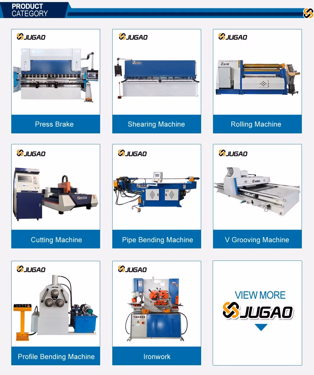 Wc67y/K Metal Steel Sheet Plate Mini CNC Bending Machine CNC Hydraulic Press Brake