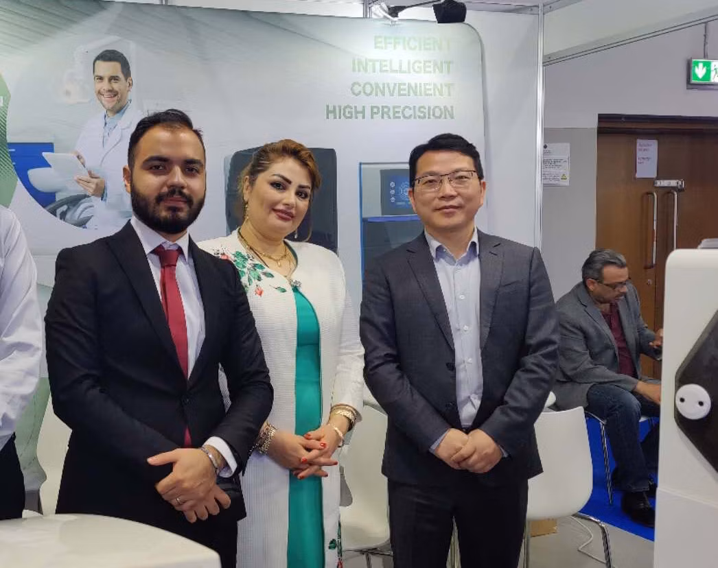Dental 3D Printer Manufacturer 3D Printer Dental Dental Printer