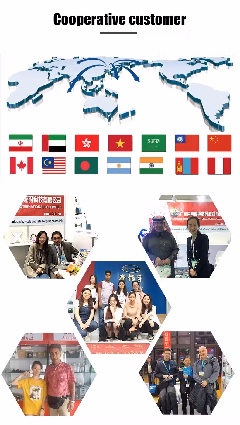 Wholesale Tee Low DTG Printer A3 for Garment Mini Machine 35pl Clothes Printing Tshirt Ink 3D DTG Printer