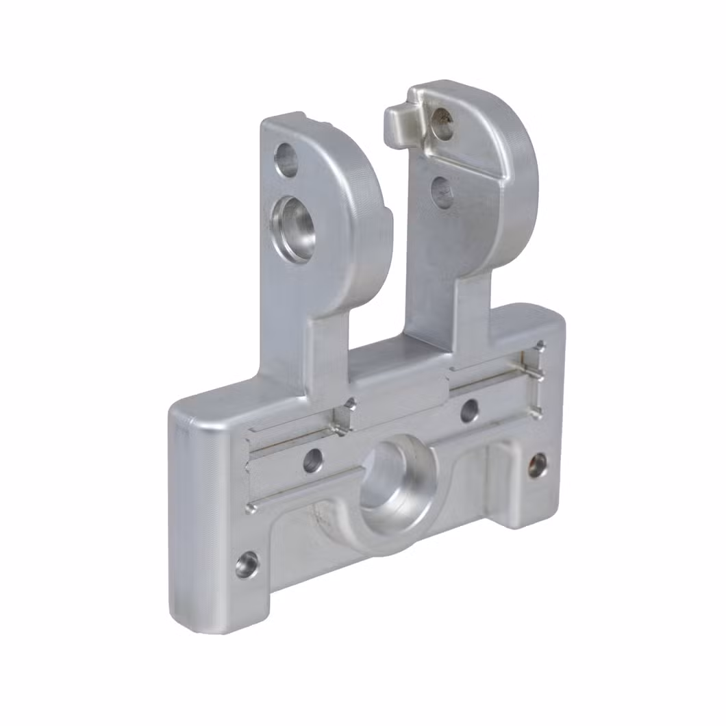 High-Quality Multi-Purpose Customized Metal CNC Machining Turning Parts and CNC Wood Parts Turning Lathe