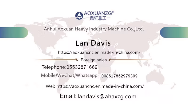 Multipurpose Metal 1212/1015/1325/1530 CNC Plasma Cutting Machine/Plasma Torch Height Controller