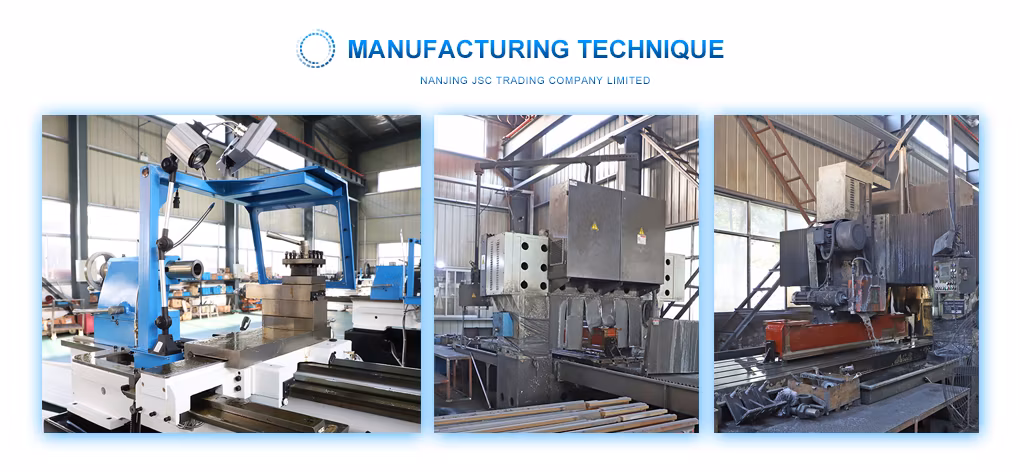 Lathe Tool Fabricado En China Milling Cutting Drilling and Engraving Vertical Machining Center Vmc1160 CNC Machine