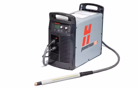 Extra CNC Plasma Pipe and Profile Cutting Machine / H Beam / Shape Steel / Square Tube Bevel Cutter