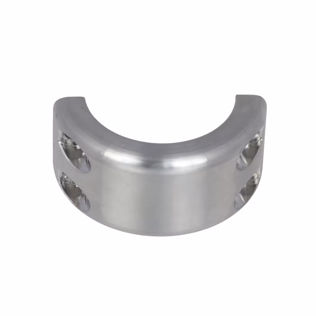 High-Quality Multi-Purpose Customized Metal CNC Machining Turning Parts and CNC Wood Parts Turning Lathe