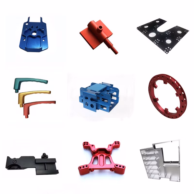 Custom OEM Manufacturing Mass Production CNC Wood Part Cutting/Milling/Turning Wooden CNC Machining Wood