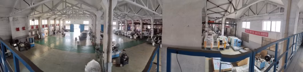 Precision-Engineered CNC Diamond Wire Saw Cutting Machine for Complex Optical Glass Cut