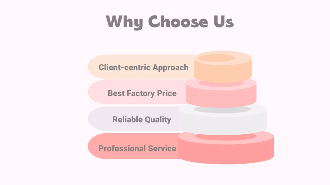 2023 Upgrade 3D UV Printing Machine UV Printer Digital UV Flatbed Printer Acrylic Plywood Metal Photo Plastic Custom Printing
