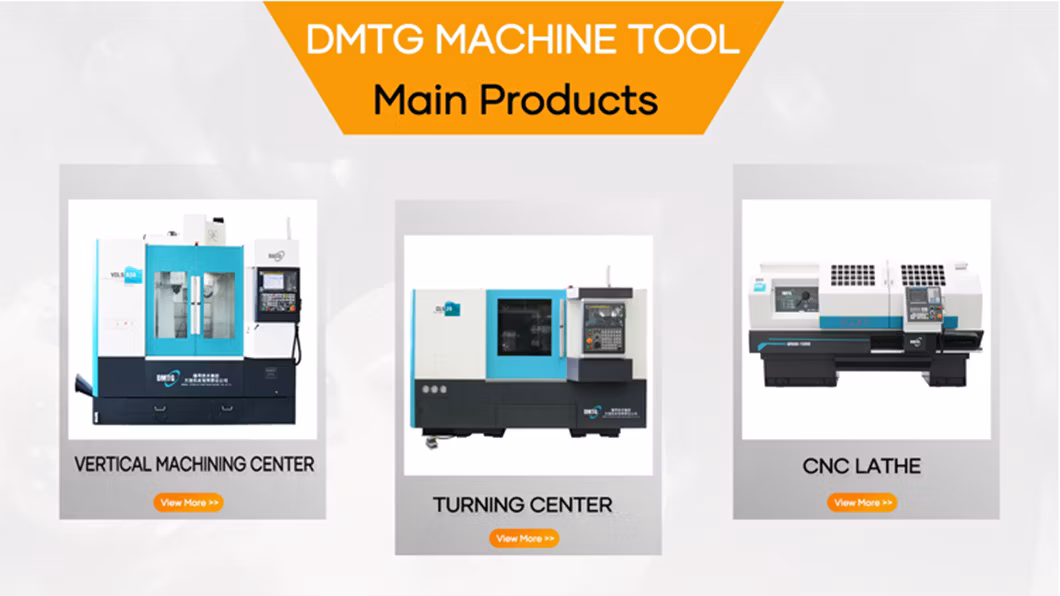 Horizontal Boring and Milling CNC Lathe Cylinder Boring Machine