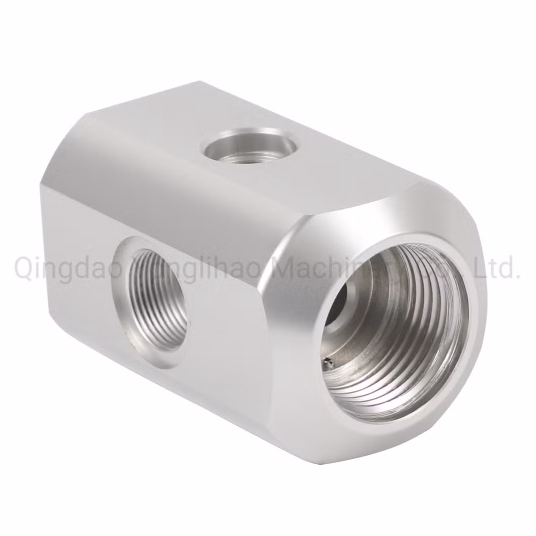 Custom CNC Machining Turning Wood Parts CNC Machining Wood Parts Service
