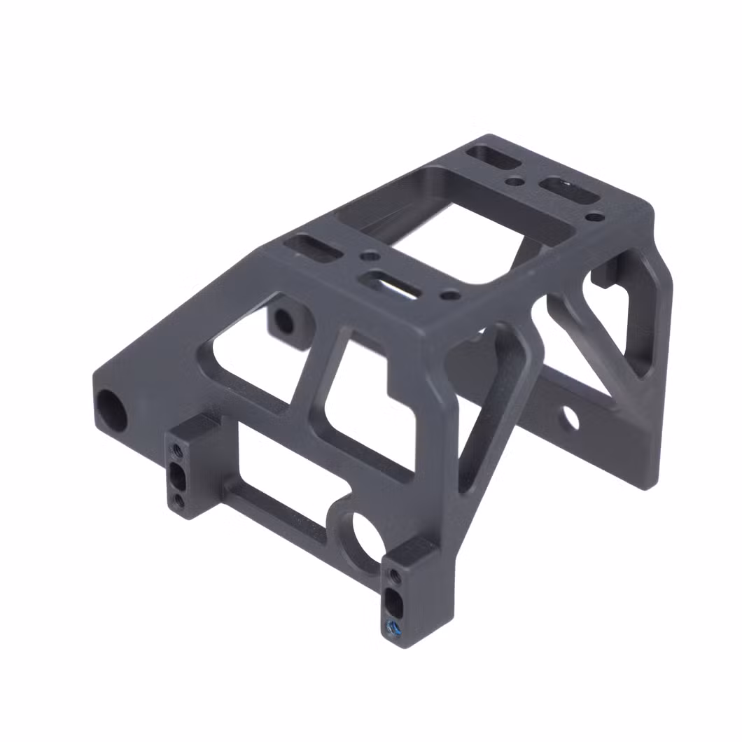 High-Quality Multi-Purpose Customized Metal CNC Machining Turning Parts and CNC Wood Parts Turning Lathe