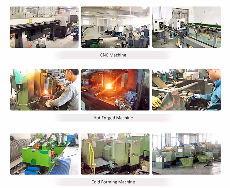 Auto Customized Motorcycle Spare Custom Machining Accessories Part Precision Hardware CNC Parts