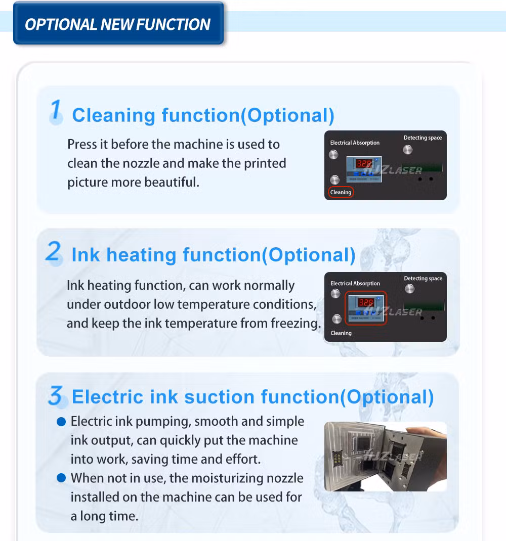 Dx10 Wall Printer 3D Direct to Wall Painting Factory Machine UV Cmyk Big Size Format Drawing