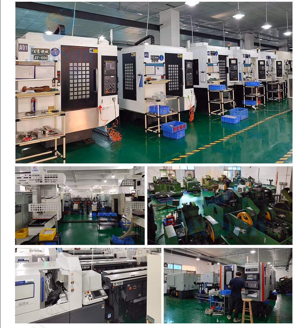 Machining Motorcycle of Aluminum Alloy Accessories 3D Printer CNC Parts Manufacturer