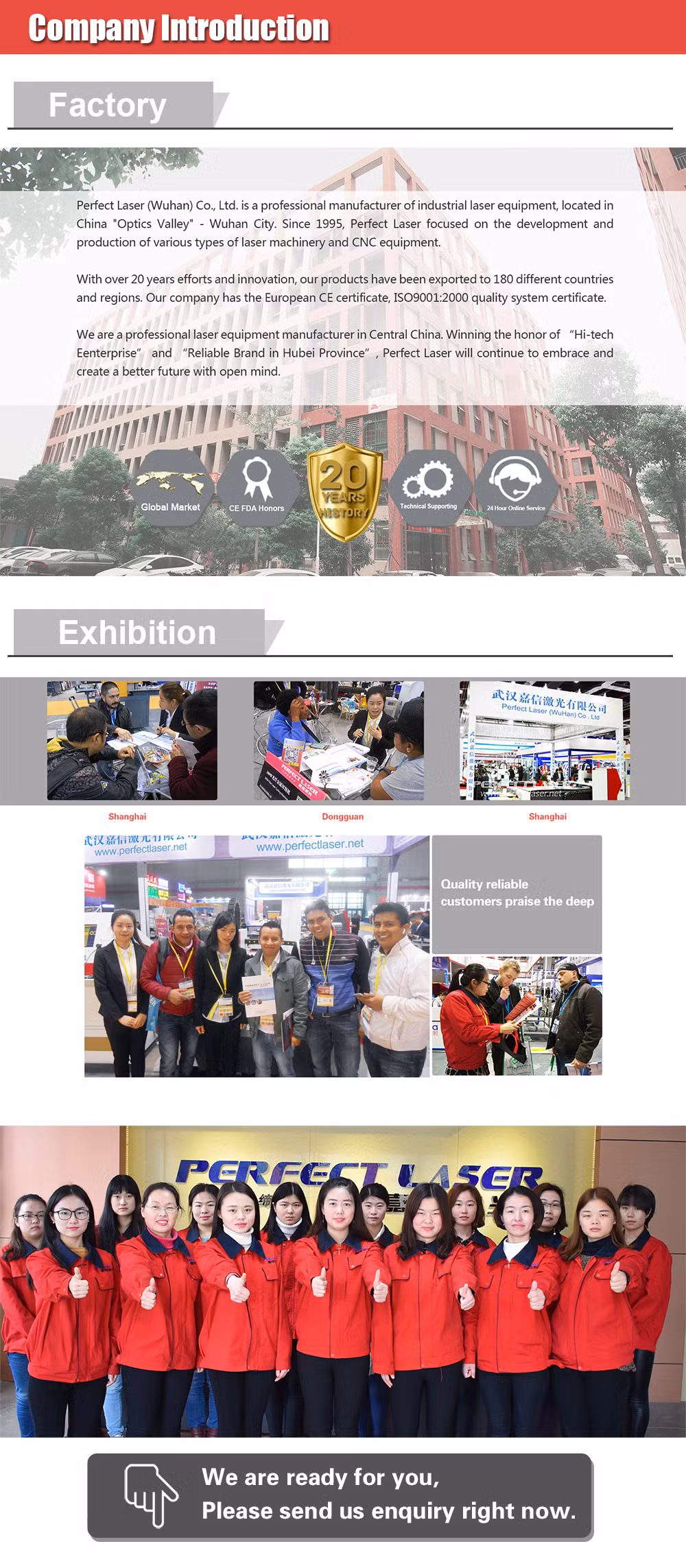 Full-Color Industrial 3D Vertical Wall Mural Printer Machine