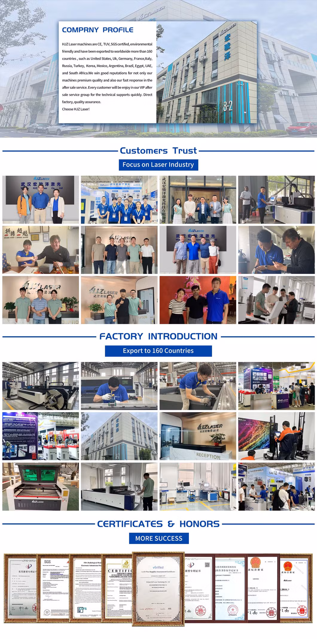 Dx10 Wall Printer 3D Direct to Wall Painting Factory Machine UV Cmyk Big Size Format Drawing