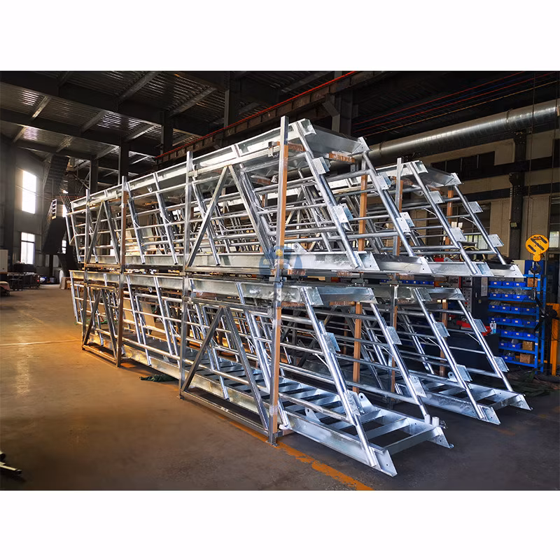 Professional Manufacturer OEM Metal Bending Parts Machinery OEM Metal Battery Box Enclosures