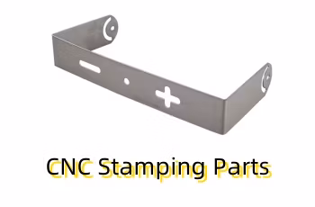 OEM Machinery Parts Milling Service CNC Machining Stainless Steel High Precision Guideway Grinding
