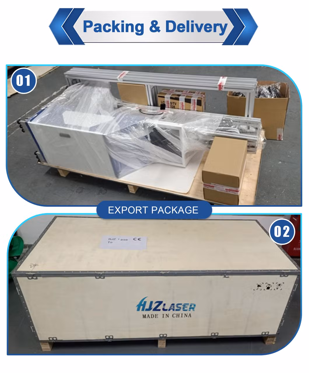 3D UV Ink Vertical Wall Painting Printer for Metal Glass Wall