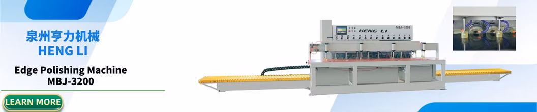 Italian System 5 Axis CNC Stone Cutting Machine Kitchen Countertop Sink Marble