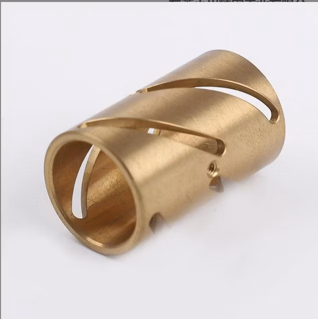 Iron Stainless Steel High-Precision CNC Motor Casing Motorcycle Engine Metal Automotive Processing Parts