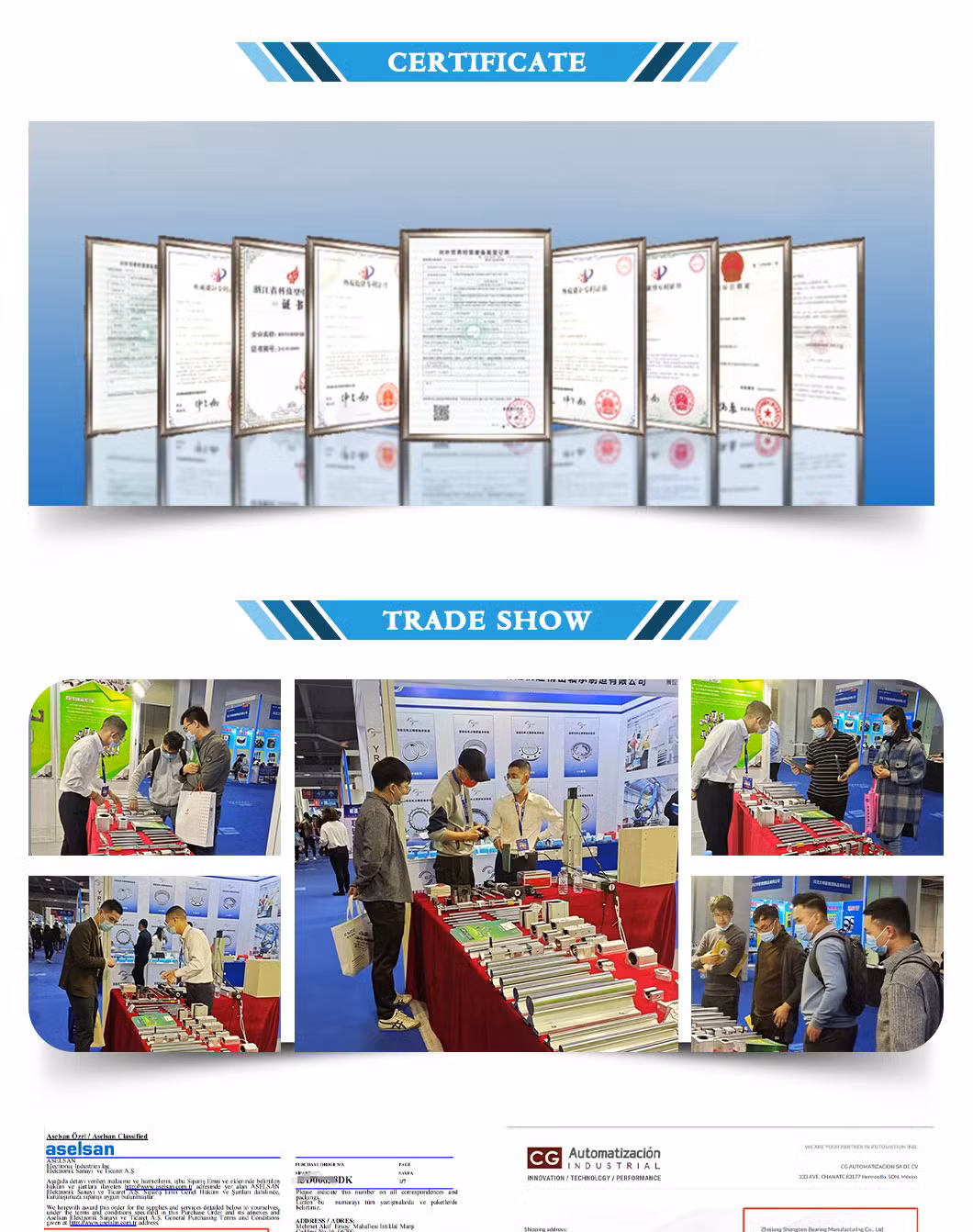 Electrical Sliding Table with Advanced CNC Controller for Precision Work