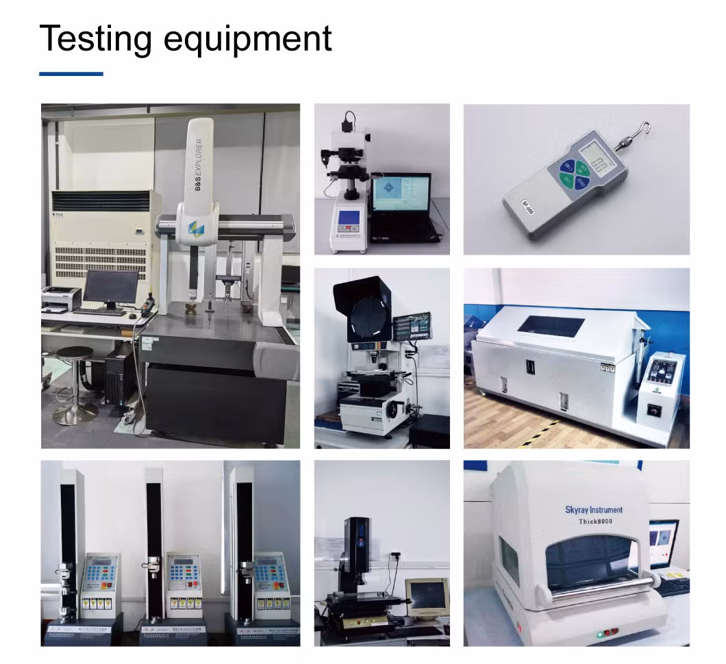 CNC Machining for High-Quality Motorcycle Components and Accessories
