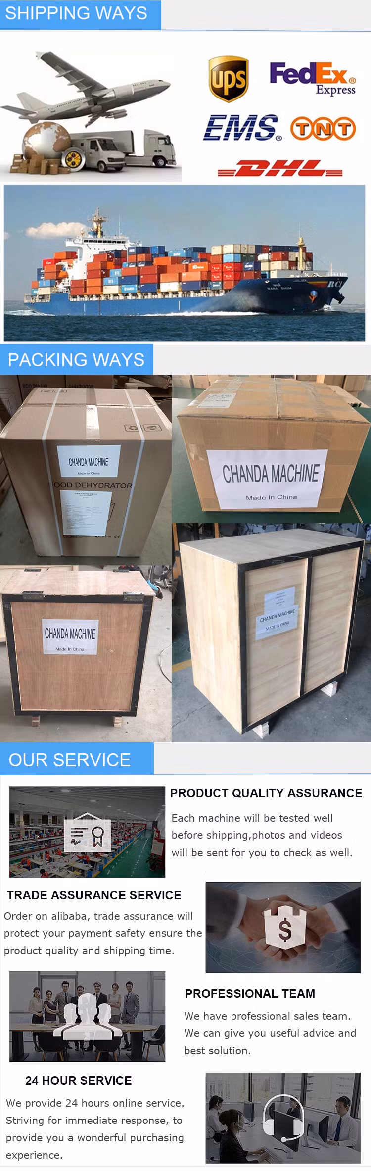Factory Direct Selling Home Kitchen 3D Printer Food 3D Printer Printer 3D Printing Machine