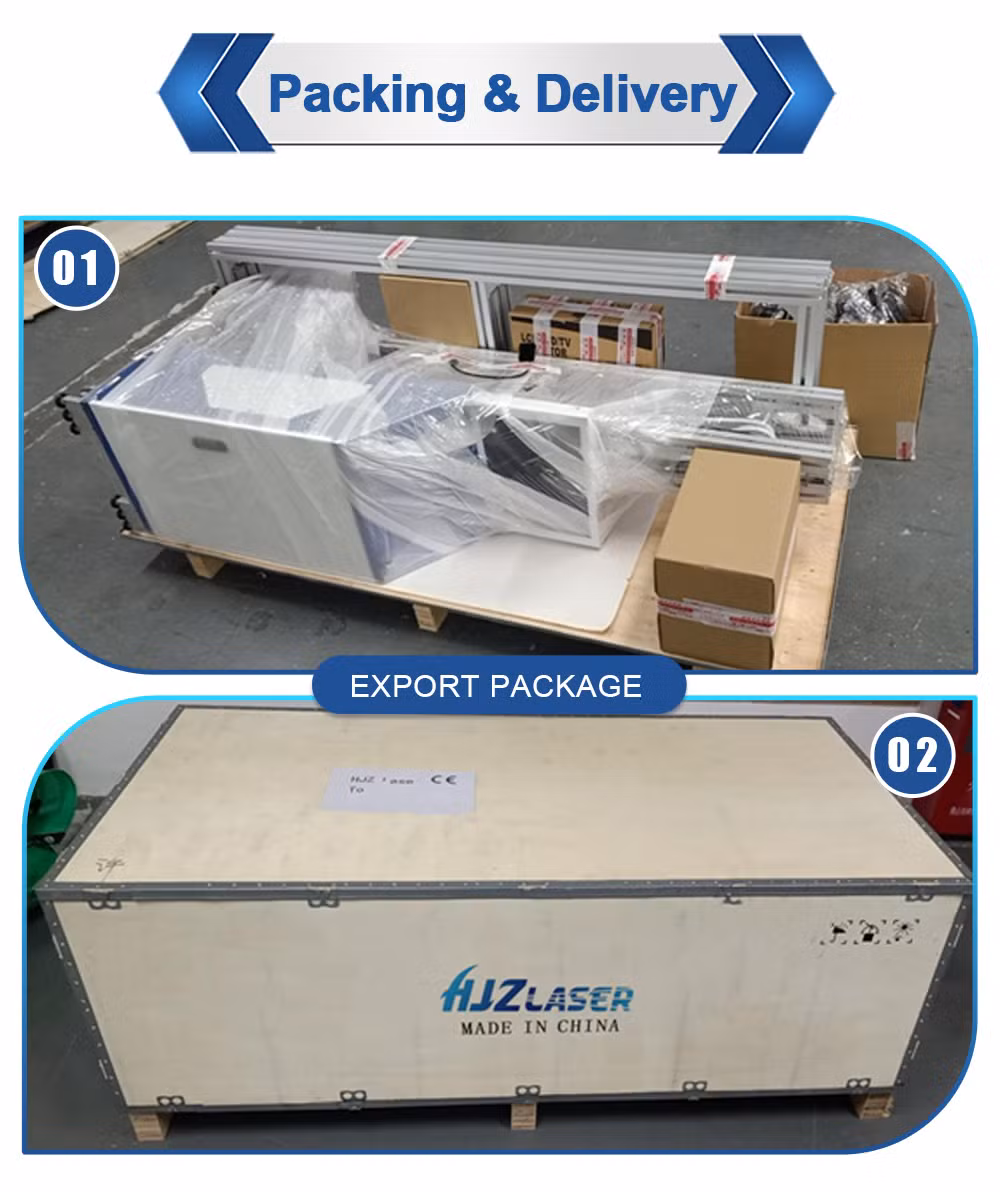 Dx10 Wall Printer 3D Direct to Wall Painting Factory Machine UV Cmyk Big Size Format Drawing