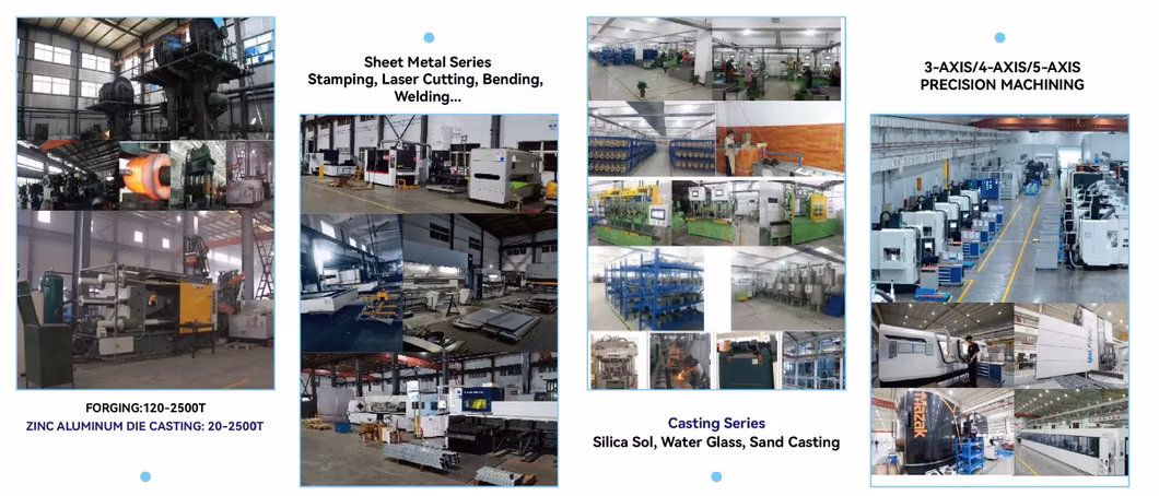 China High Precision CNC Machining Custom Machined CNC Precision Motorcycle CNC Modified Custom Motorcycle Accessories