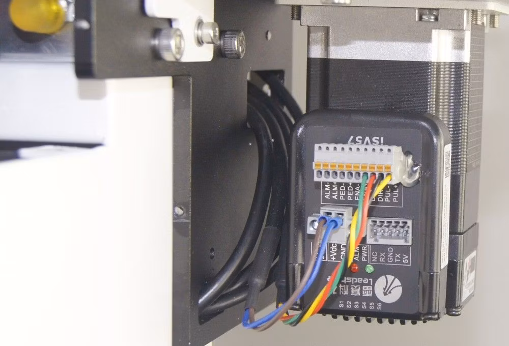 6090 UV Flatbed Printer A1 3D Printing Machine UV Printer Varnish for Pen Ceramic Glass Metal