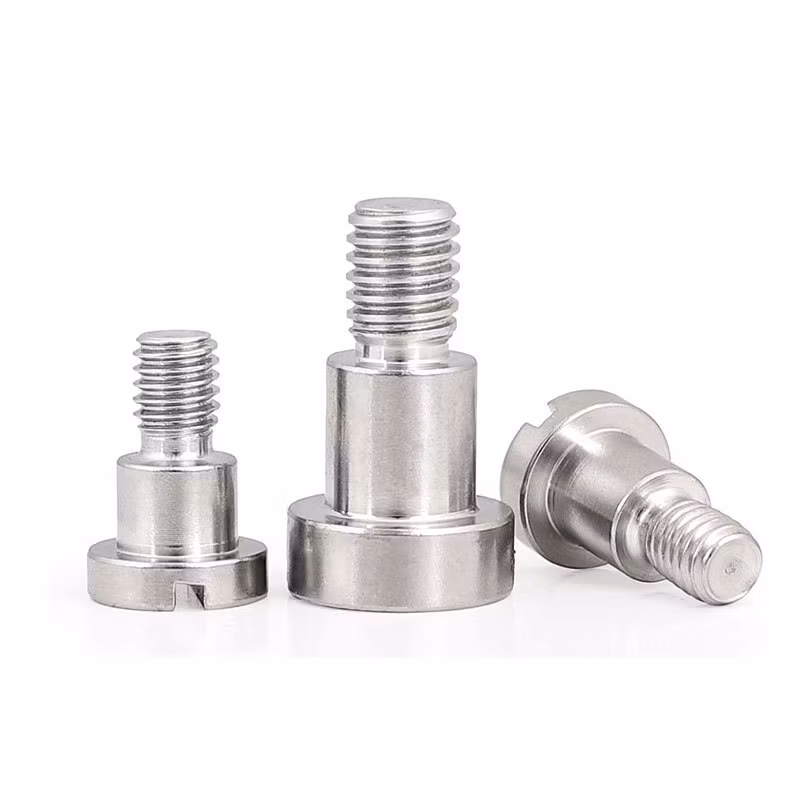 Customized Color CNC Machined Motorcycle Accessories with Precision Tolerance