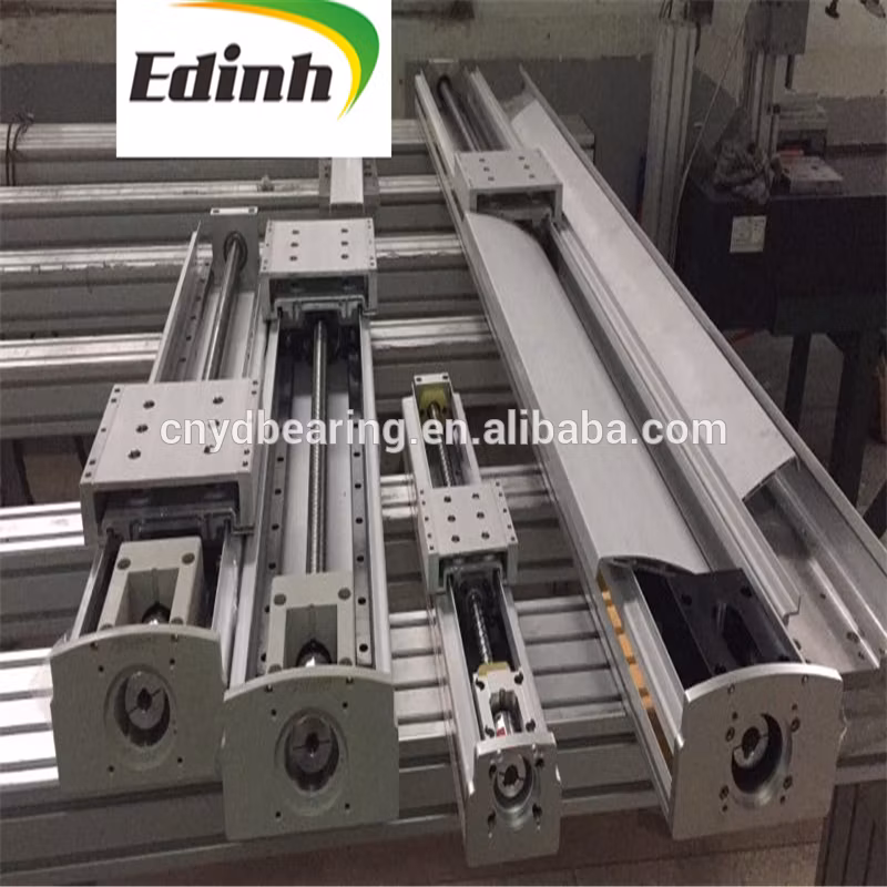Linear Module for 3D Printer Parts Robotic Arm Kit Ka18