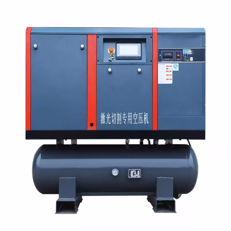 2kw 3kw 4kw 6kw 8kw 12kw 20kw Mild Stainless Steel Iron Aluminum Copper CNC Sheet Metal Tube Pipe Automatic Fiber Laser Cutting Cutter Machine