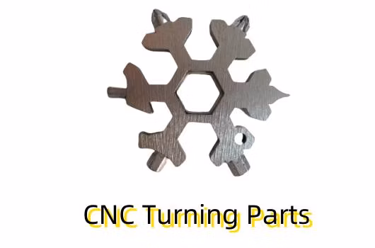 Chinese Factory Customization Factory High-Precision CNC Machining Parts Manufacturer CNC Machining Parts Set Good Sale