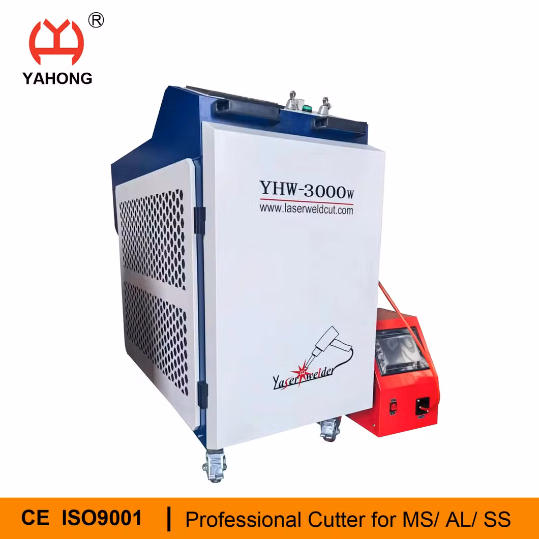 Portable CNC Pipe Plate Plasma Cutter with Plasma and Flame Cut for Sheet Metal and Tube