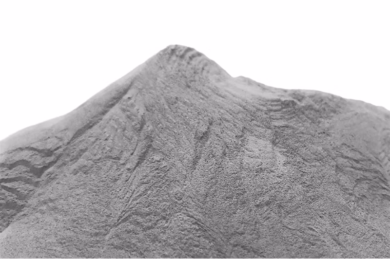 316L Stainless Steel Powder Price for Metal 3D Printer Price