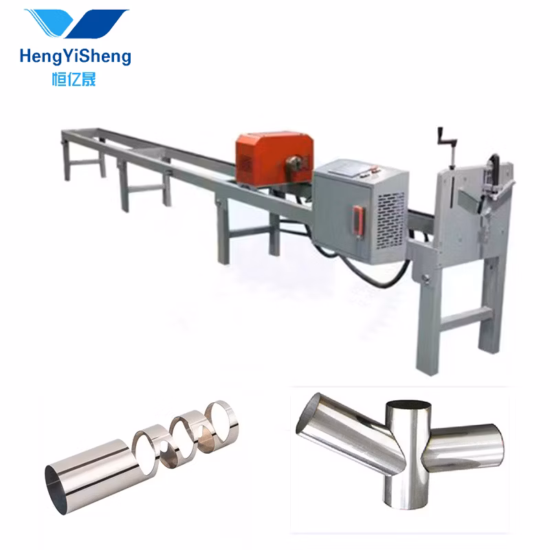 Reasonable Price Hand Plasma Cutting Machine CNC Plasma Cutter